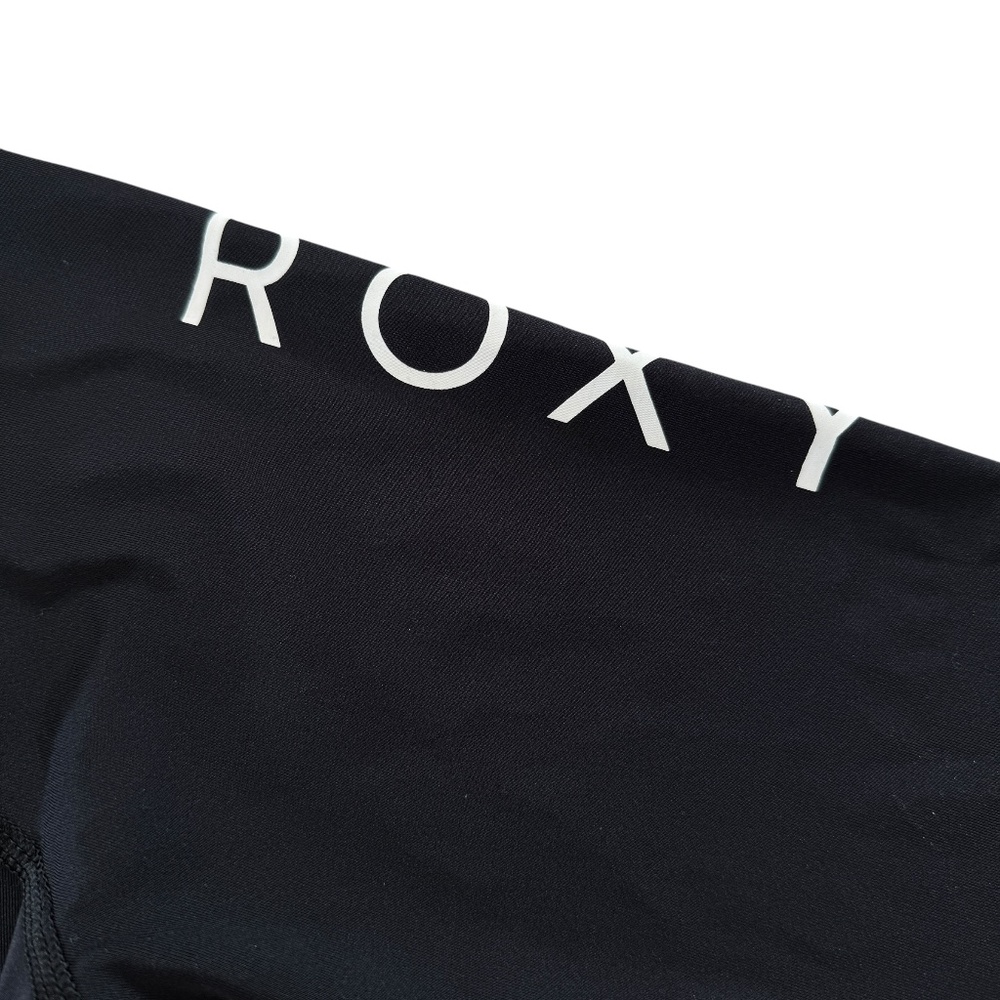 Roxy Rashguard Long Sleeve - Picture 3 of 4